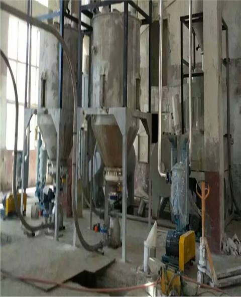 畜牧養(yǎng)殖真空泵 畜牧養(yǎng)殖真空泵