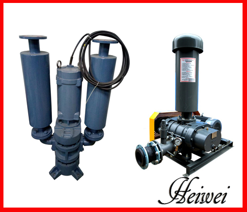 污水處理風機 污水處理風機