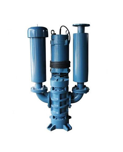 沉水式鼓風(fēng)機(jī) 沉水式鼓風(fēng)機(jī)