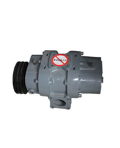 電鍍曝氣鼓風(fēng)機(jī) 電鍍曝氣鼓風(fēng)機(jī)