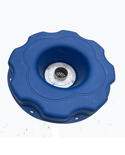 噴泉曝氣機(jī) 噴泉曝氣機(jī)